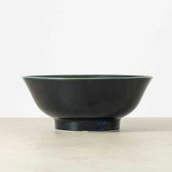 Mizumi Ramen Bowl -Kitchen Serie Store Untitled 1 0004 MizumiRamenBowlJA0031 1 jpg