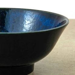 Mizumi Ramen Bowl -Kitchen Serie Store Untitled 1 0007 MizumiRamenBowlJA0031 4 jpg