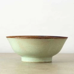 Komorebi Ramen Bowl -Kitchen Serie Store Untitled 1 0016 2 komorebiramenbowlside jpg f63df6a3 499a 46c9 9e7c 770580137568