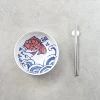 Japanese Fish Noodle Bowl, 19cm -Kitchen Serie Store Untitled 1 0017 tableware 26of56 .jpgcopy4