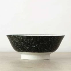 Maple Leaf Ramen Bowl 10 Maple Leaf Ramen Bowl -Kitchen Serie Store Untitled 1 0020 2 mapleleaframenbowlside jpg