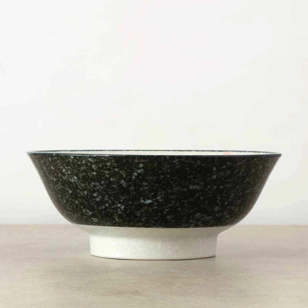 Maple Leaf Ramen Bowl 5 Maple Leaf Ramen Bowl - Image 3