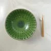 Taixian Ceramic Large Bowl, 22cm -Kitchen Serie Store Untitled 1 0027 tableware 39of56 jpg