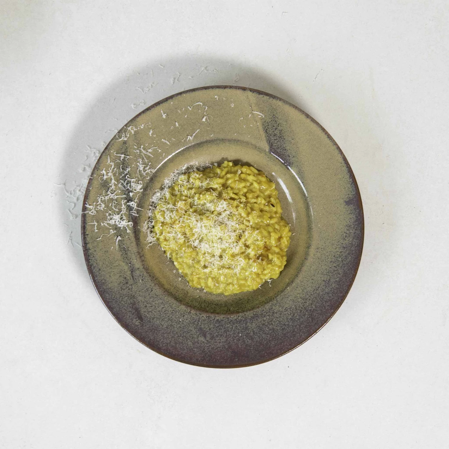 Lagoa Pasta Plate 27.5cm 4 Lagoa Pasta Plate 27.5cm - Image 2