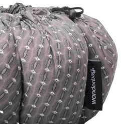 Wonderbag Non-Electric Slow Cooker, Grey 9 Wonderbag Non-Electric Slow Cooker, Grey -Kitchen Serie Store WB00022