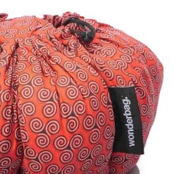 Wonderbag Non-Electric Slow Cooker, Red -Kitchen Serie Store WB00032