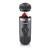 Wacaco Nanopresso Handheld Espresso Maker With Nespresso Adaptor