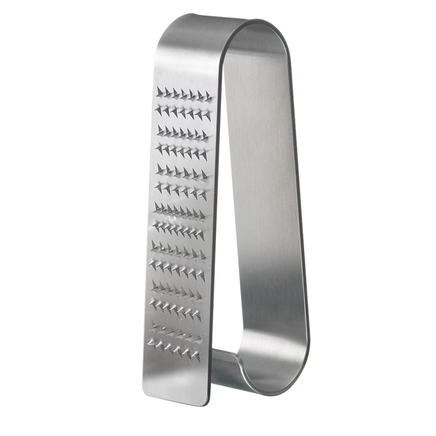 Yukihara Stainless Steel Standing Grater 3 Yukihara Stainless Steel Standing Grater