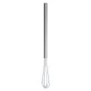 Yukihara Stainless Steel Long Slim Whisk