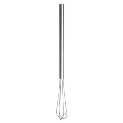 Yukihara Stainless Steel Long Slim Whisk