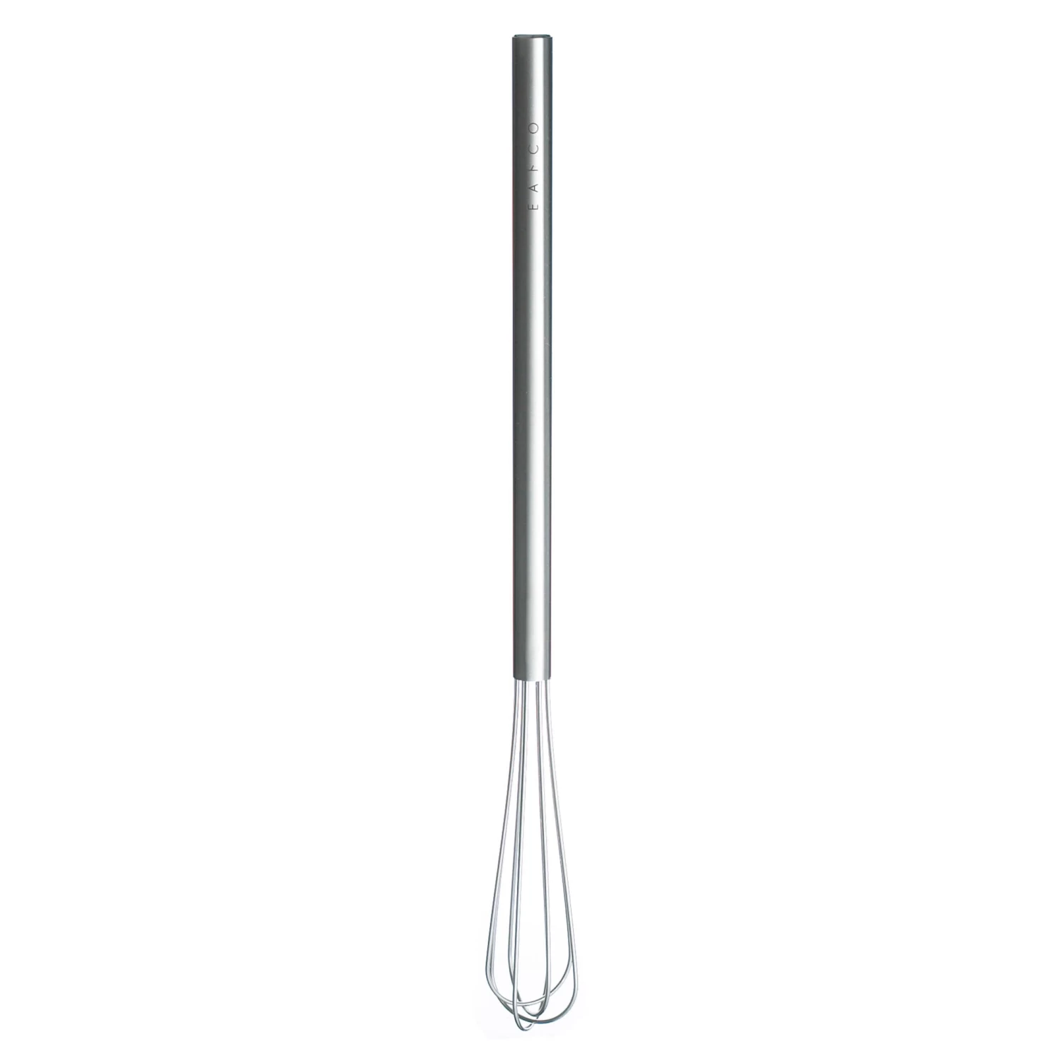 Yukihara Stainless Steel Long Slim Whisk 3 Yukihara Stainless Steel Long Slim Whisk
