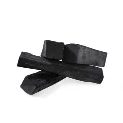 Japanese White Konia Binchotan Charcoal, 7kg -Kitchen Serie Store YU0002JapaneseWhiteKoniaBinchotanCharcoal 7kg2