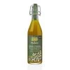 Limited Edition Organic Unfiltered Olive Oil, 500ml -Kitchen Serie Store ZA0015