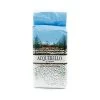 Acquerello Aged Carnaroli Rice 2.5kg 1 Acquerello Aged Carnaroli Rice 2.5kg -Kitchen Serie Store acquerello risotto rice large bag