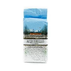 Acquerello Aged Carnaroli Rice 2.5kg