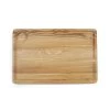 Ash Carving Board 60cm