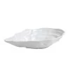 Large Oyster Dish 29cm -Kitchen Serie Store b1967 900px 1