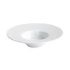 Bordeaux Risotto Plate 24cm Dia 2 Bordeaux Risotto Plate 24cm Dia -Kitchen Serie Store b2571 900px