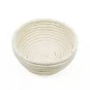 Round Cane Banneton -Kitchen Serie Store banneton 750g 20cmx8cm 1