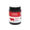 Essential Cuisine Beef Glace 600g