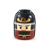 Samurai Bento Box 640ml