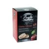 Bradley Cherry Bisquettes Pack Of 48