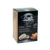 Bradley Maple Bisquettes Pack Of 48 -Kitchen Serie Store bisquettes 48 maple