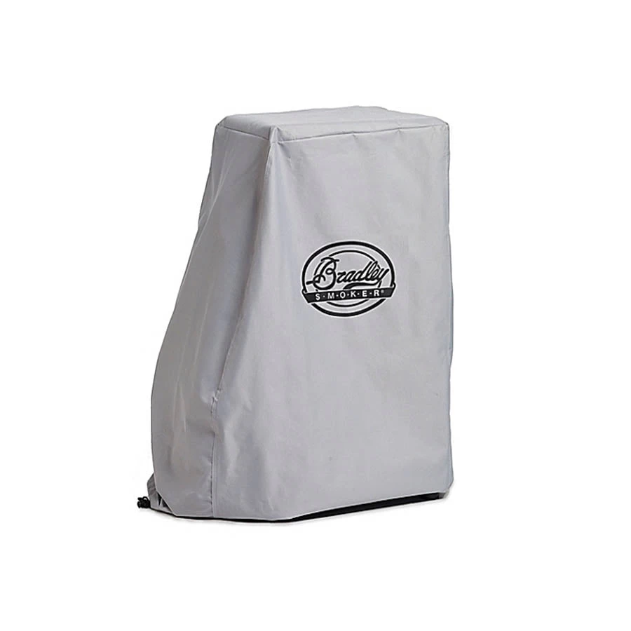 Bradley Smoker Weather Resistant Cover 6 Rack 3 Bradley Smoker Weather Resistant Cover 6 Rack