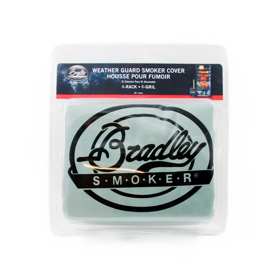 Bradley Original Smoker Value Pack 6 Bradley Original Smoker Value Pack - Image 4