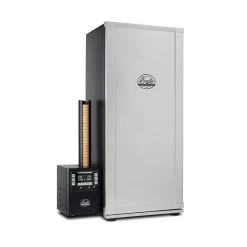 Bradley Digital Smoker 6 Rack