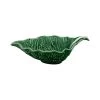 Bordallo Pinheiro Cabbage Sauceboat 1 Bordallo Pinheiro Cabbage Sauceboat -Kitchen Serie Store cabbage sauceboat