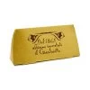 Caffarel Gianduia Pyramid 250g -Kitchen Serie Store caffarel gianduia pyramid