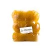 Short Dated Calabrian Candied Bergamot Peel, 1kg -Kitchen Serie Store candied bergamot peel
