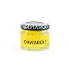Caviaroli Arbequina EV Olive Oil Pearls 50g 2 Caviaroli Arbequina EV Olive Oil Pearls 50g -Kitchen Serie Store caviaroli arbequina ev olive oil pearls