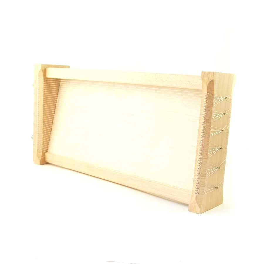 Chitarra Pasta Cutter 24x48cm 4 Chitarra Pasta Cutter 24x48cm - Image 2