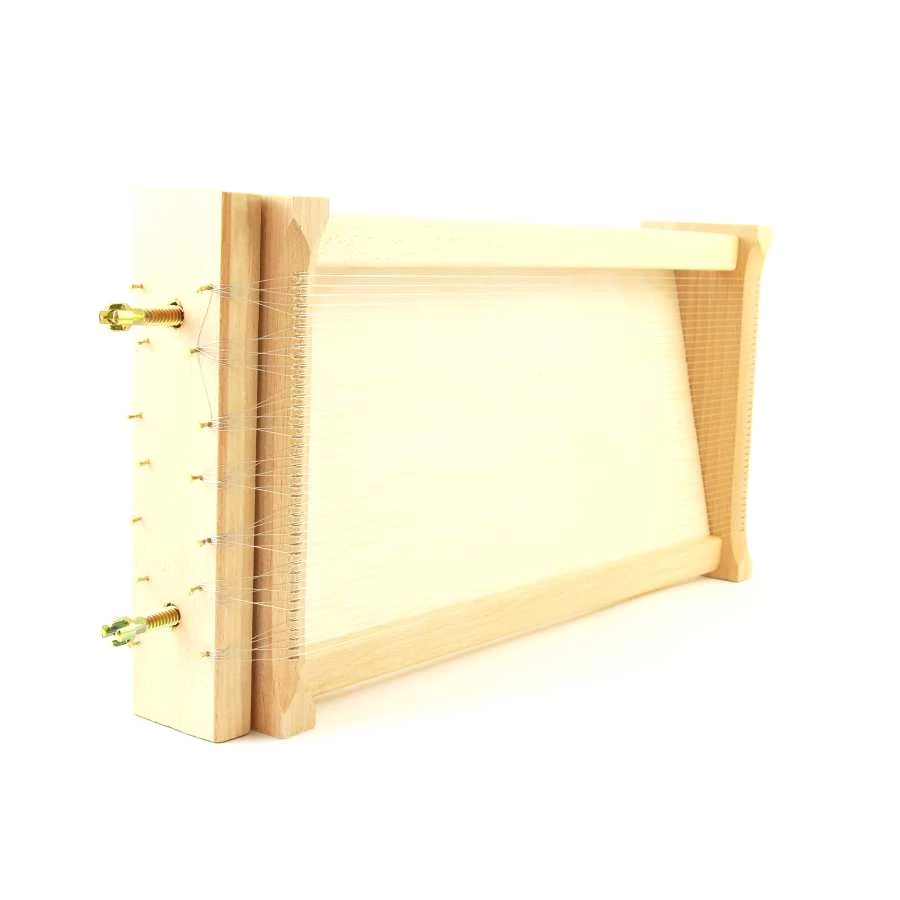 Chitarra Pasta Cutter 24x48cm 3 Chitarra Pasta Cutter 24x48cm