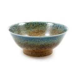 Chouseki Ramen Bowl -Kitchen Serie Store chouseki ramen bowl side
