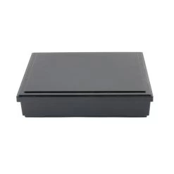 Classic Bento Box - 5 Compartment Oblong 8 Classic Bento Box - 5 Compartment Oblong -Kitchen Serie Store classic bento box 5 compartment