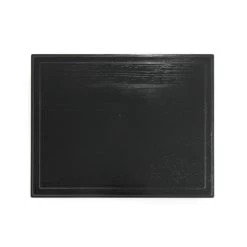 Classic Bento Box - 5 Compartment Oblong 9 Classic Bento Box - 5 Compartment Oblong -Kitchen Serie Store classic bento box 5 compartment above 1