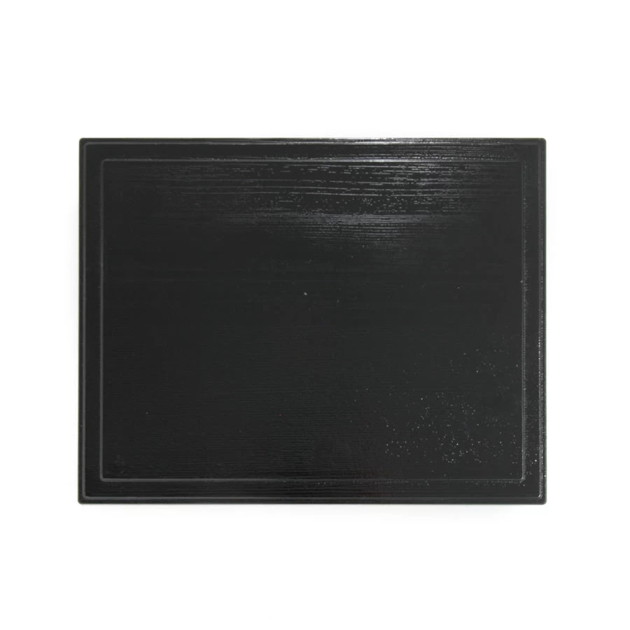 Classic Bento Box - 5 Compartment Oblong 6 Classic Bento Box - 5 Compartment Oblong - Image 4