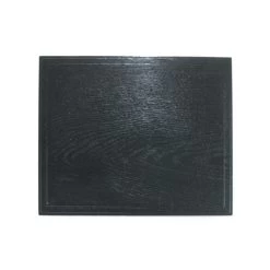 Classic Bento Box - 6 Compartment -Kitchen Serie Store classic bento box 6 compartment above 1