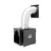 Bradley Smoker Cold Smoking Adaptor