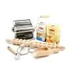 Complete Pasta Making Kit -Kitchen Serie Store complete pasta making kit