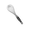 De Buyer Professional Stainless Steel Whisk -Kitchen Serie Store de buyer ss whisk 25cm 261025