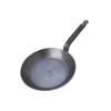 De Buyer Mineral B Frying Pan 24cm -Kitchen Serie Store de buyer mineral b frying pan 24 5610nue