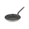 De Buyer Non-Stick Induction Frying Pan 20cm