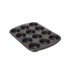 De Buyer Non-Stick Muffin Mould