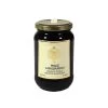 Defrutum Balsamic Pearls 370g
