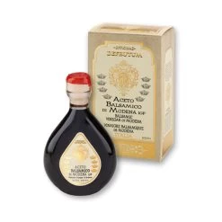 Defrutum Balsamic Vinegar IGP 16 Yr Aged 250ml