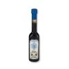 Defrutum Cooked Grape Must 250ml 1 Defrutum Cooked Grape Must 250ml -Kitchen Serie Store defrutum must balsamic vinegar